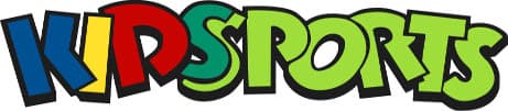 Kidsports